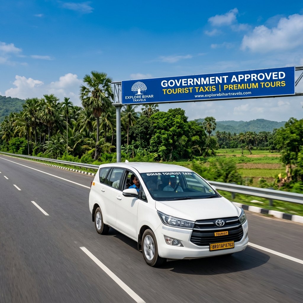 Travel Pro Taxi Service