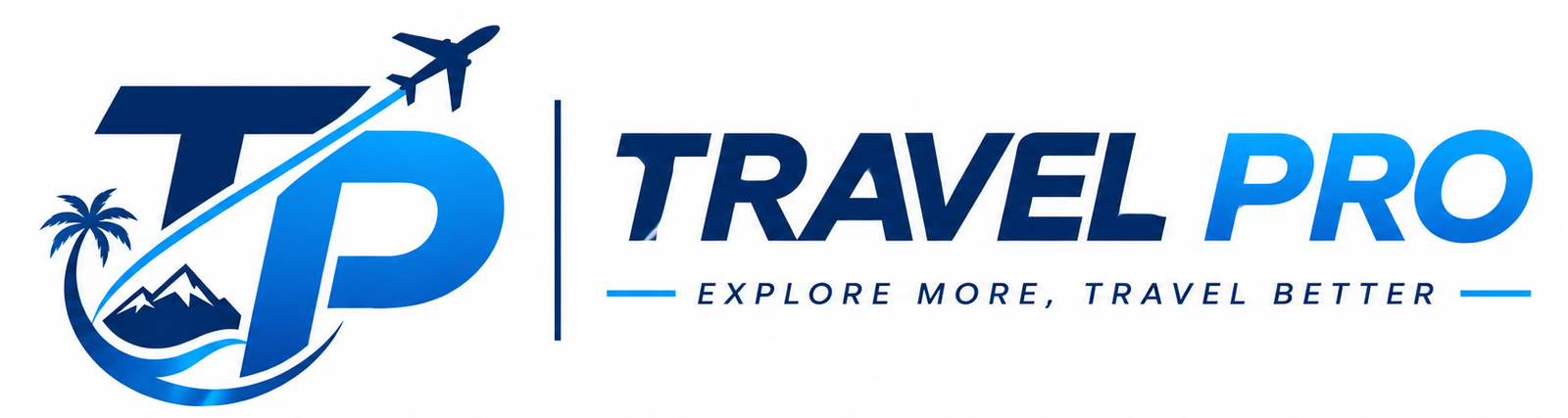 Travel Pro