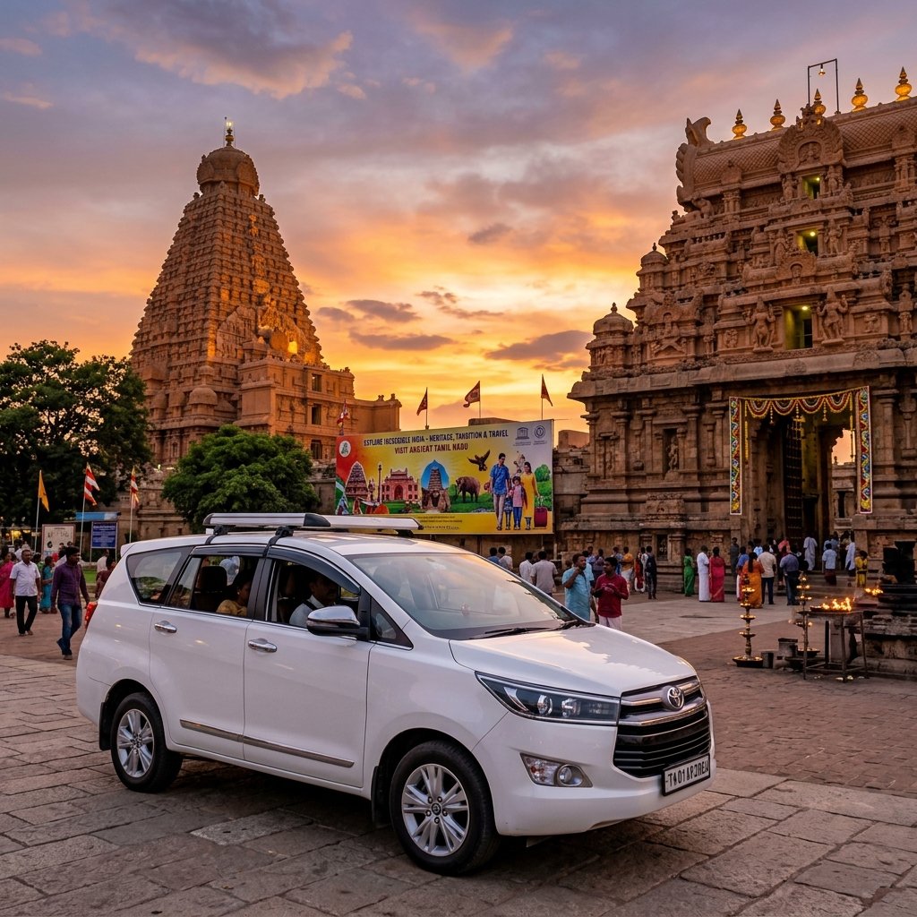 Pilgrimage & Bihar Heritage Tour Packages